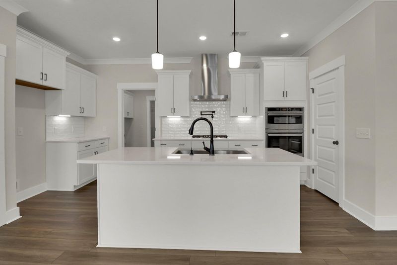 109 Crosscut Ln, Summerville, SC 29486