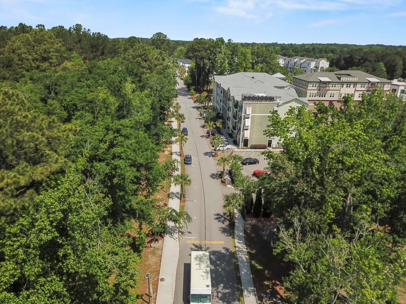 7101 Bowen Corner Ave, Hanahan, SC 29410