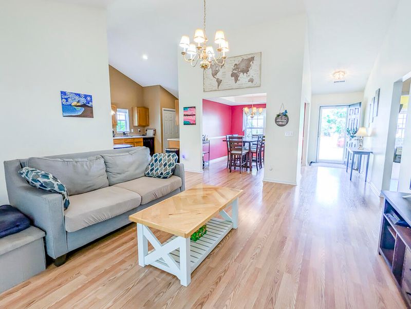 5276 Copley Cir, Summerville, SC 29485