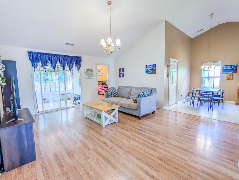 5276 Copley Cir, Summerville, SC 29485