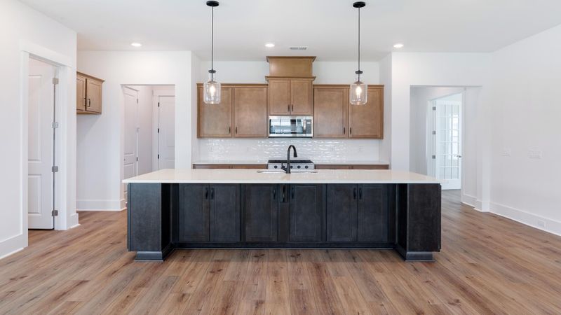 139 Summerwind Dr, Summerville, SC 29486