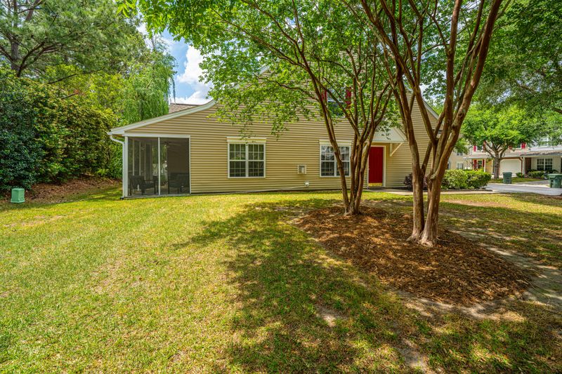 247 Darcy Ave, Goose Creek, SC 29445