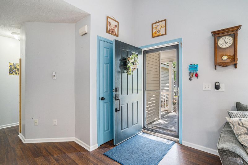 203 Eagle Ridge Rd, Summerville, SC 29485