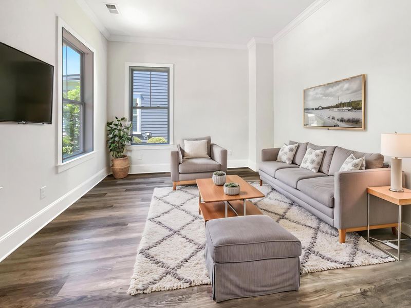 350 Oak Park St, Summerville, SC 29486