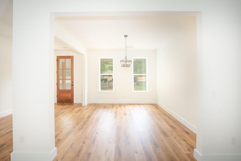 2836 Edenborough Rd, Johns Island, SC 29455