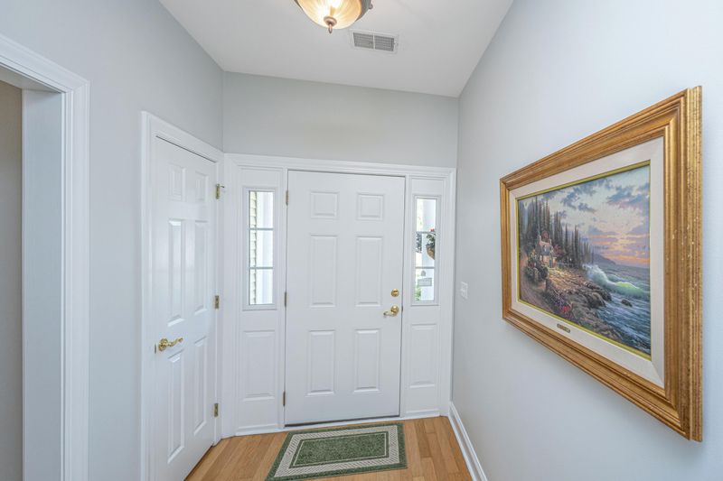 2418 Tuscany Dr, North Charleston, SC 29406