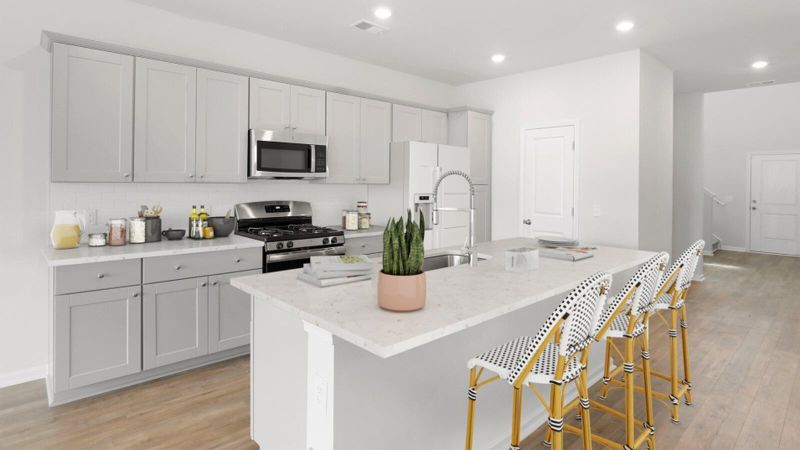 1023 Swamp Rose Rn, Summerville, SC 29485