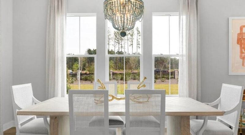 778 Clay Field Trl, Summerville, SC 29485