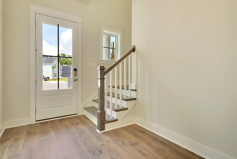 1425 Clay Field Trl, Summerville, SC 29485