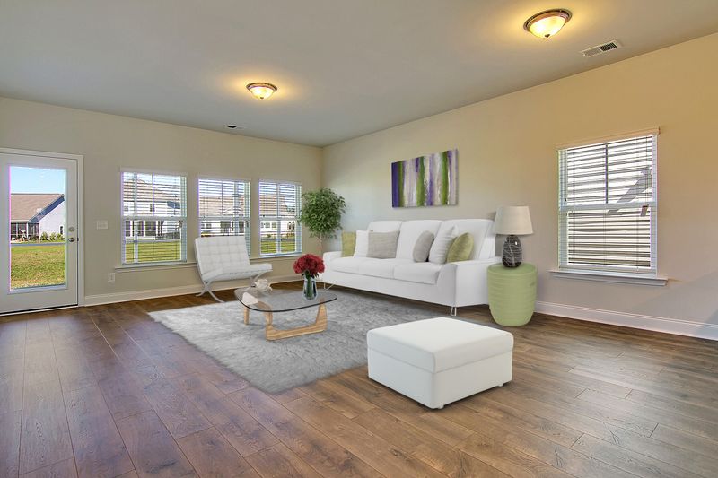 157 Threaded Fern St, Summerville, SC 29485