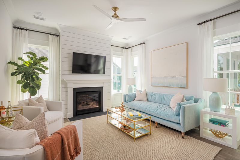 126 Maritime Way, Summerville, SC 29485