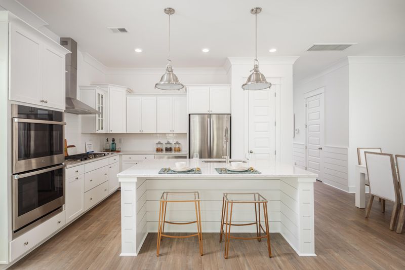 126 Maritime Way, Summerville, SC 29485