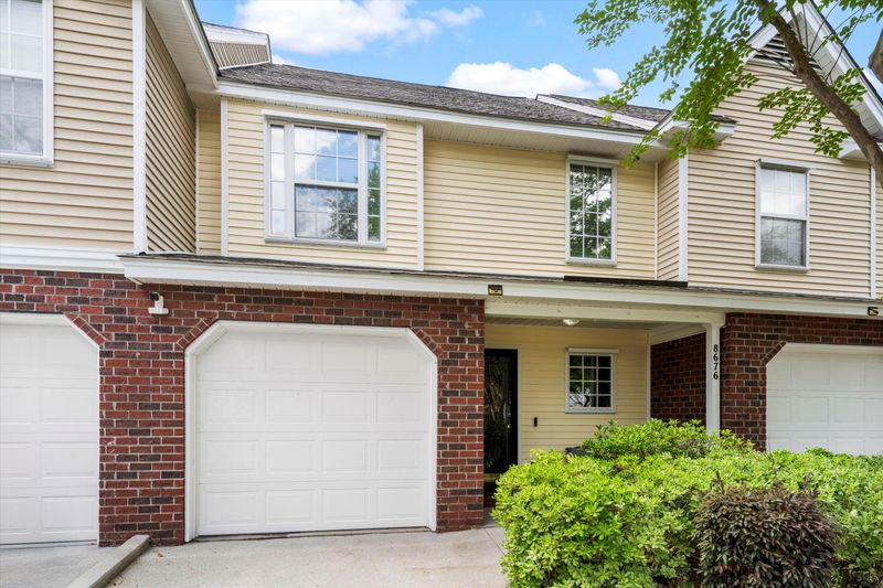 8676 Grassy Oak Trl, North Charleston, SC 29420
