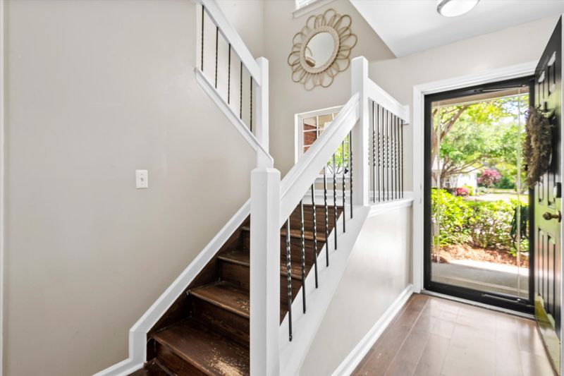 8676 Grassy Oak Trl, North Charleston, SC 29420