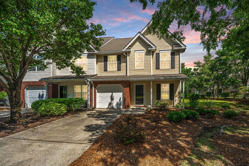 149 Darcy Ave, Goose Creek, SC 29445