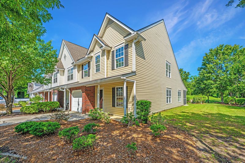 149 Darcy Ave, Goose Creek, SC 29445