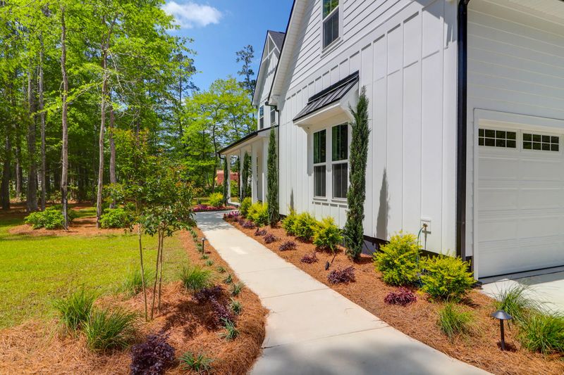 202 Countryside Way, Summerville, SC 29483