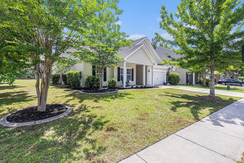 5400 Turning Tide, North Charleston, SC 29420