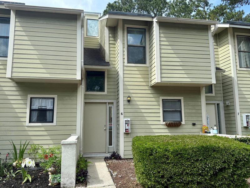 2314 Treescape Dr #2406, Charleston, SC 29414