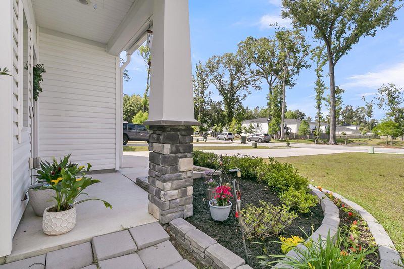 707 Jancus St, Charleston, SC 29414