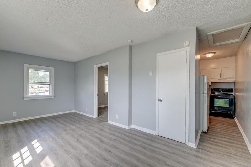 3100 Azalea Dr #A&B, North Charleston, SC 29405
