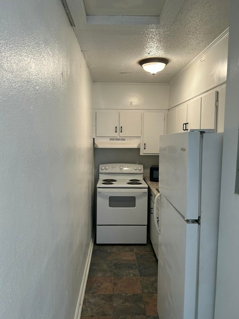 3102 Azalea Dr #A&B, North Charleston, SC 29405