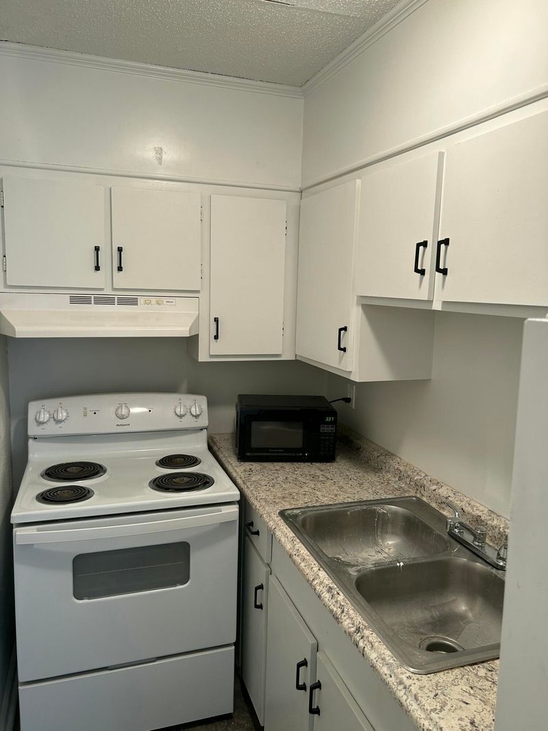 3102 Azalea Dr #A&B, North Charleston, SC 29405