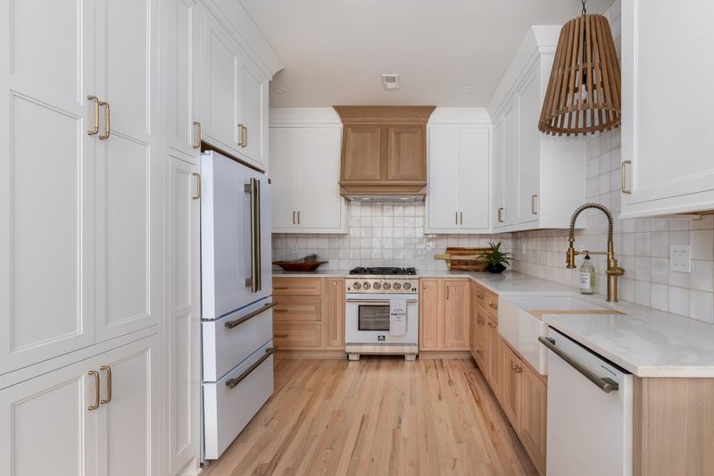 1532 Sea Palms Crescent, Mount Pleasant, SC 29464