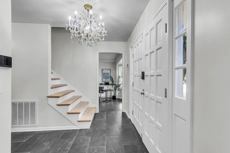 615 Fairington Dr, Summerville, SC 29485