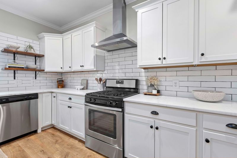 3361 Olivia Marie Ln, Johns Island, SC 29455