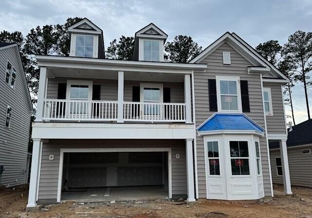 259 Camellia Bloom Dr, Moncks Corner, SC 29461