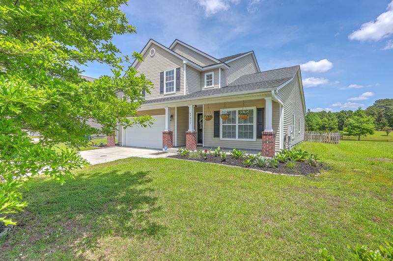 5032 Ballantine Dr, Summerville, SC 29485