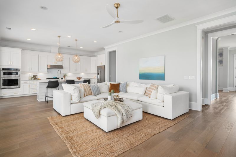 2522 Waverly St, Charleston, SC 29492