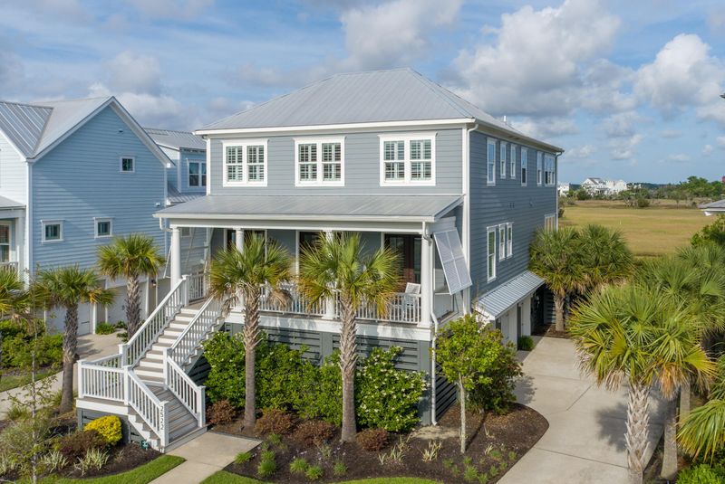 2522 Waverly St, Charleston, SC 29492