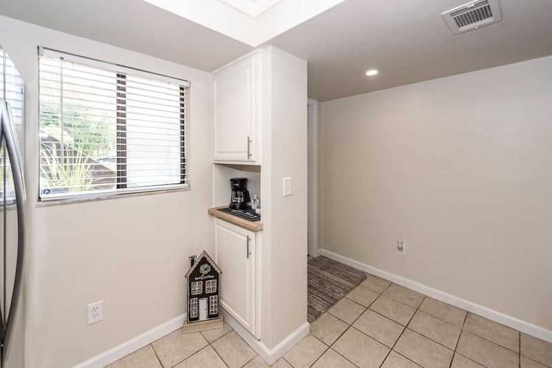 2901 Dove Haven Ct #C, Charleston, SC 29414