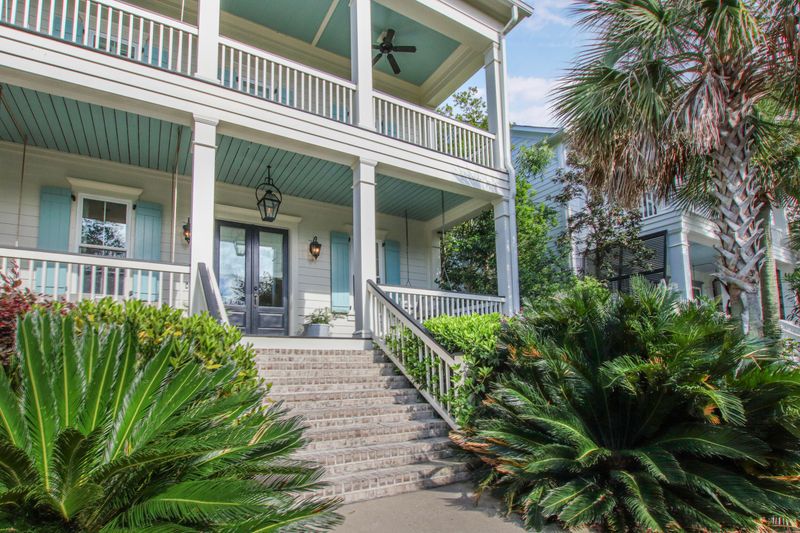 2522 Daniel Island Dr, Daniel Island, SC 29492