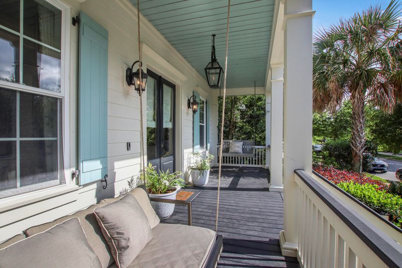 2522 Daniel Island Dr, Daniel Island, SC 29492