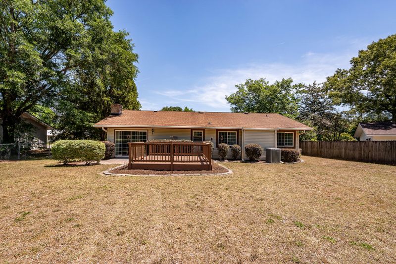 133 Tall Spruce Rd, Moncks Corner, SC 29461