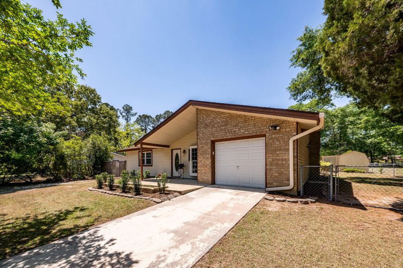 133 Tall Spruce Rd, Moncks Corner, SC 29461