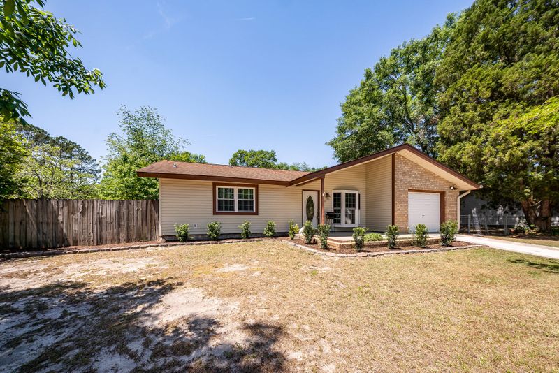 133 Tall Spruce Rd, Moncks Corner, SC 29461