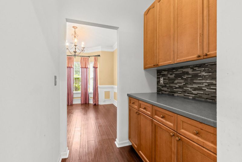 5404 Red Fork Ln, North Charleston, SC 29420