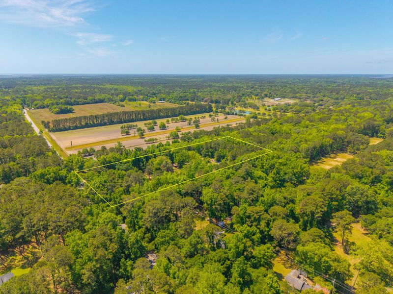 2234 River Rd, Johns Island, SC 29455