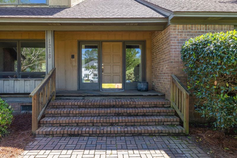 1218 Chersonese Round, Mount Pleasant, SC 29464