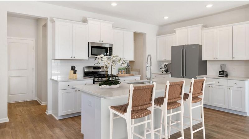206 Belfort Pl, Summerville, SC 29486
