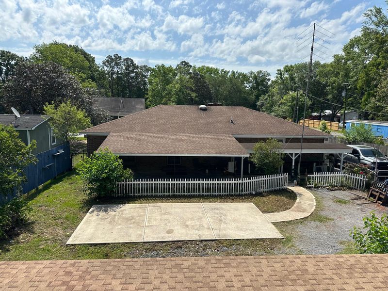 111 Craven Rd, Ladson, SC 29456