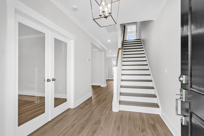 127 Seaton St, Summerville, SC 29486