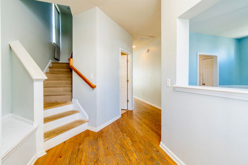 309 Peters Creek Dr, Summerville, SC 29486