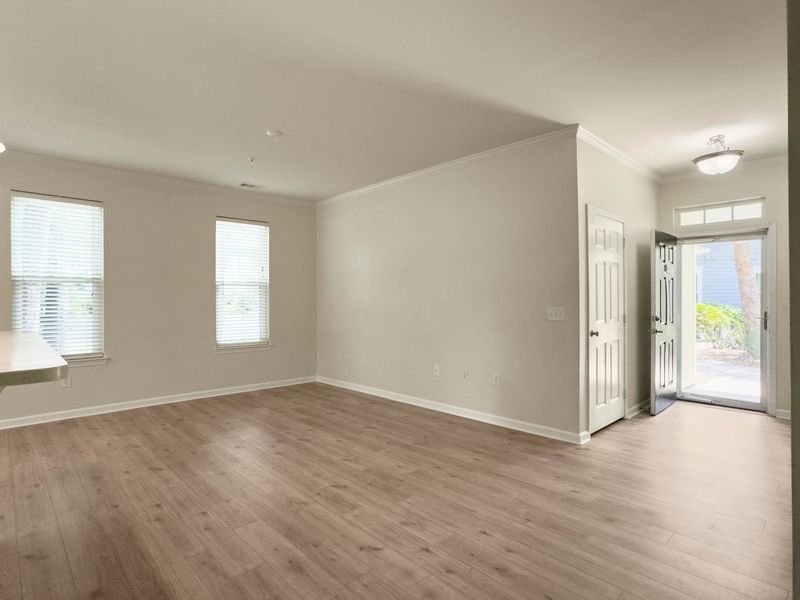 1225 Blakeway St #703, Charleston, SC 29492