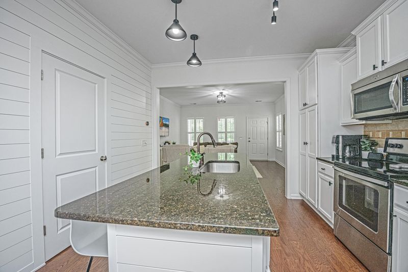 78 Branch Creek Trl, Summerville, SC 29483