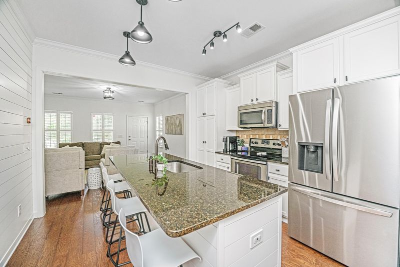 78 Branch Creek Trl, Summerville, SC 29483